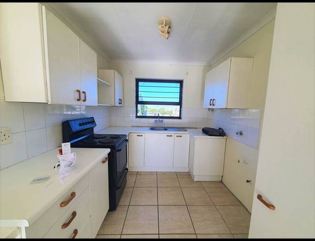 2 BEDROOM APARTMENT FOR SALE IN PAROW NORTH